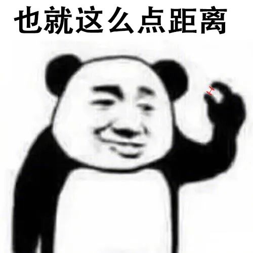 DƬ